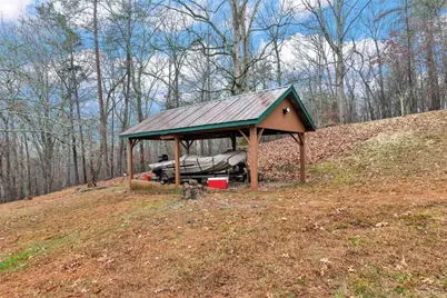147 Twin Peaks Drive, Demorest, GA 30535 - Photo 70