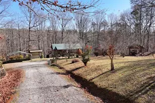 147 Twin Peaks Dr, Demorest, GA 30535 - Photo 72