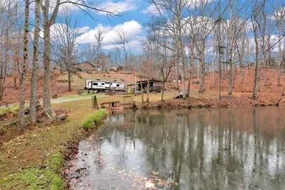 147 Twin Peaks Drive, Demorest, GA 30535 - Photo 48