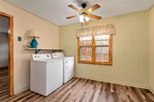 147 Twin Peaks Dr, Demorest, GA 30535 - Photo 14