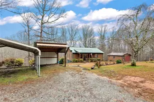 147 Twin Peaks Dr, Demorest, GA 30535 - Photo 68