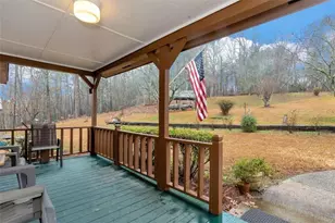 147 Twin Peaks Dr, Demorest, GA 30535 - Photo 24