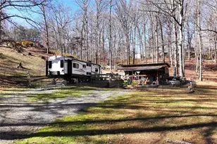 147 Twin Peaks Dr, Demorest, GA 30535 - Photo 54