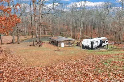 147 Twin Peaks Drive, Demorest, GA 30535 - Photo 52