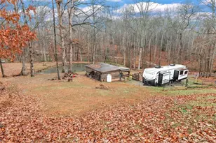 147 Twin Peaks Dr, Demorest, GA 30535 - Photo 52