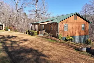 147 Twin Peaks Dr, Demorest, GA 30535 - Photo 26