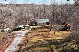 147 Twin Peaks Dr, Demorest, GA 30535 - Photo 86