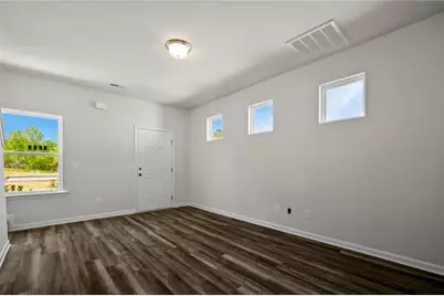 74 W Cove Road, Ringgold, GA 30736 - Photo 2