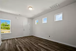 74 W Cove Rd, Ringgold, GA 30736 - Photo 2