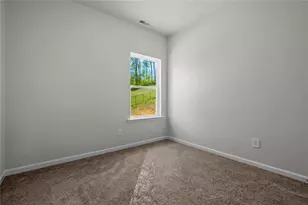 74 W Cove Rd, Ringgold, GA 30736 - Photo 18