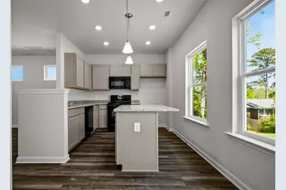 74 W Cove Road, Ringgold, GA 30736 - Photo 8