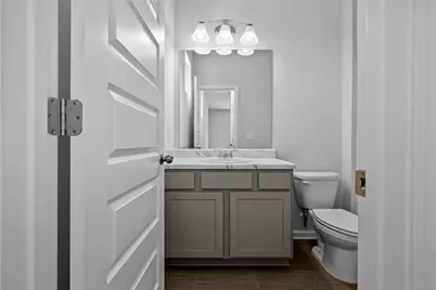 74 W Cove Road, Ringgold, GA 30736 - Photo 28