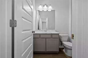 74 W Cove Rd, Ringgold, GA 30736 - Photo 28