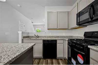 74 W Cove Road, Ringgold, GA 30736 - Photo 10