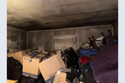 716 Cedar Avenue, Atlanta, GA 30318 - Photo 10