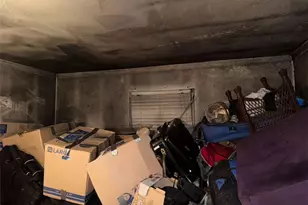 716 Cedar Ave, Atlanta, GA 30318 - Photo 10