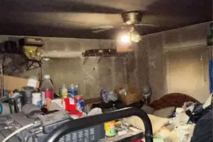 716 Cedar Ave, Atlanta, GA 30318 - Photo 14