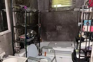 716 Cedar Ave, Atlanta, GA 30318 - Photo 12