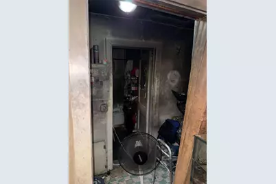 716 Cedar Avenue, Atlanta, GA 30318 - Photo 8