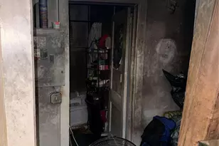 716 Cedar Ave, Atlanta, GA 30318 - Photo 8