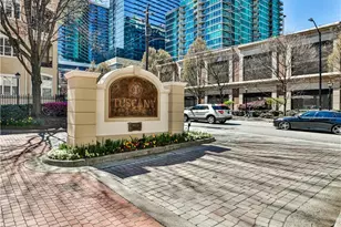 955 Juniper St NE, Atlanta, GA 30309 - Photo 40