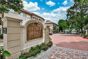 955 Juniper St NE, Atlanta, GA 30309 - Photo 32