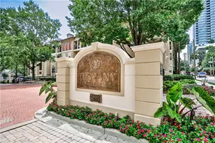 955 Juniper St NE, Atlanta, GA 30309 - Photo 1