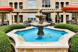 955 Juniper St NE, Atlanta, GA 30309 - Photo 28