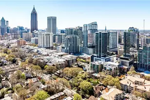 955 Juniper St NE, Atlanta, GA 30309 - Photo 38