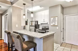 955 Juniper St NE, Atlanta, GA 30309 - Photo 10