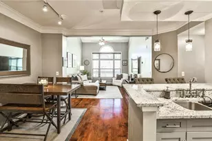 955 Juniper St NE, Atlanta, GA 30309 - Photo 14