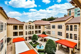 955 Juniper St NE, Atlanta, GA 30309 - Photo 26