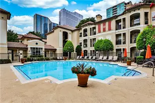 955 Juniper St NE, Atlanta, GA 30309 - Photo 30