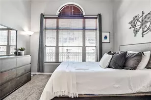 955 Juniper St NE, Atlanta, GA 30309 - Photo 16