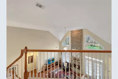 1911 Berkshire Eve Drive, Duluth, GA 30097 - Photo 44