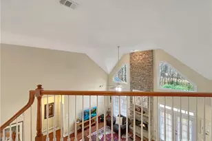 1911 Berkshire Eve Dr, Duluth, GA 30097 - Photo 44