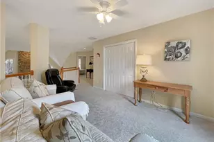 1911 Berkshire Eve Dr, Duluth, GA 30097 - Photo 34