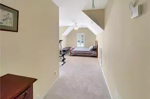 1911 Berkshire Eve Dr, Duluth, GA 30097 - Photo 40