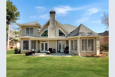 1911 Berkshire Eve Drive, Duluth, GA 30097 - Photo 48