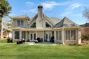 1911 Berkshire Eve Dr, Duluth, GA 30097 - Photo 48