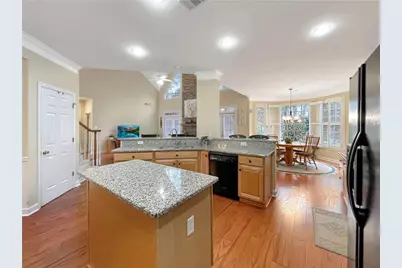 1911 Berkshire Eve Drive, Duluth, GA 30097 - Photo 18