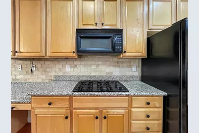 1911 Berkshire Eve Drive, Duluth, GA 30097 - Photo 22