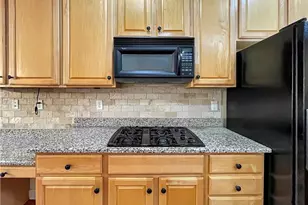 1911 Berkshire Eve Dr, Duluth, GA 30097 - Photo 22