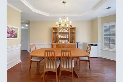 1911 Berkshire Eve Drive, Duluth, GA 30097 - Photo 4