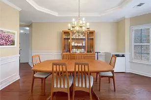 1911 Berkshire Eve Dr, Duluth, GA 30097 - Photo 4