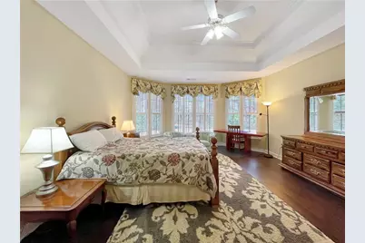 1911 Berkshire Eve Drive, Duluth, GA 30097 - Photo 28