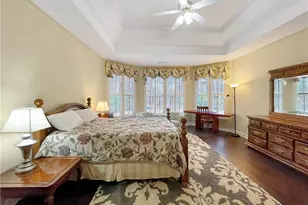 1911 Berkshire Eve Dr, Duluth, GA 30097 - Photo 28