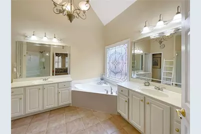 1911 Berkshire Eve Drive, Duluth, GA 30097 - Photo 30