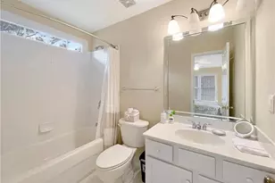 1911 Berkshire Eve Dr, Duluth, GA 30097 - Photo 38