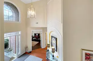 1911 Berkshire Eve Dr, Duluth, GA 30097 - Photo 26